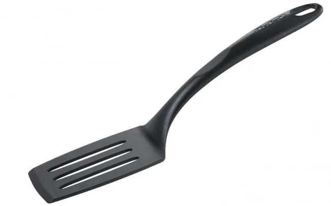 TEFAL Špatula mala 2745112