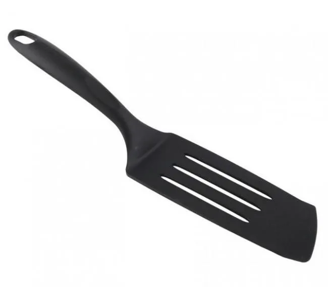 TEFAL Špatula velika 2744112