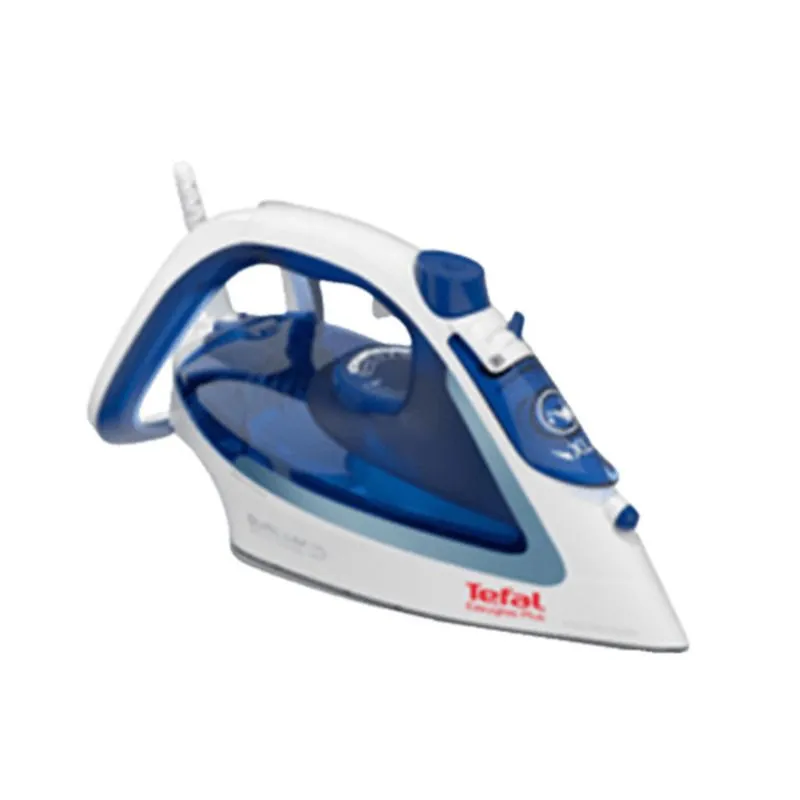 TEFAL Pegla  FV5715