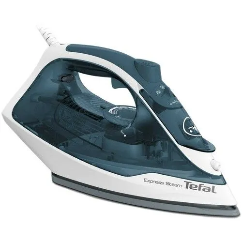 TEFAL Pegla na paru FV 2839