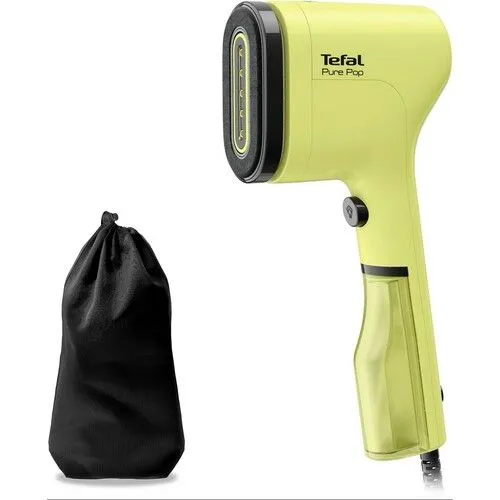 TEFAL Pegla za vertikalno peglanje DT2025