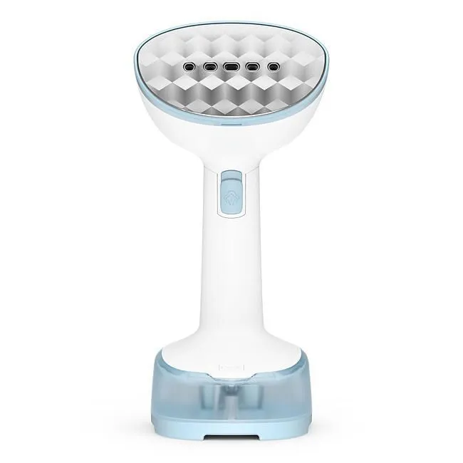 TEFAL Pegla za vertikalno peglanje DT3041