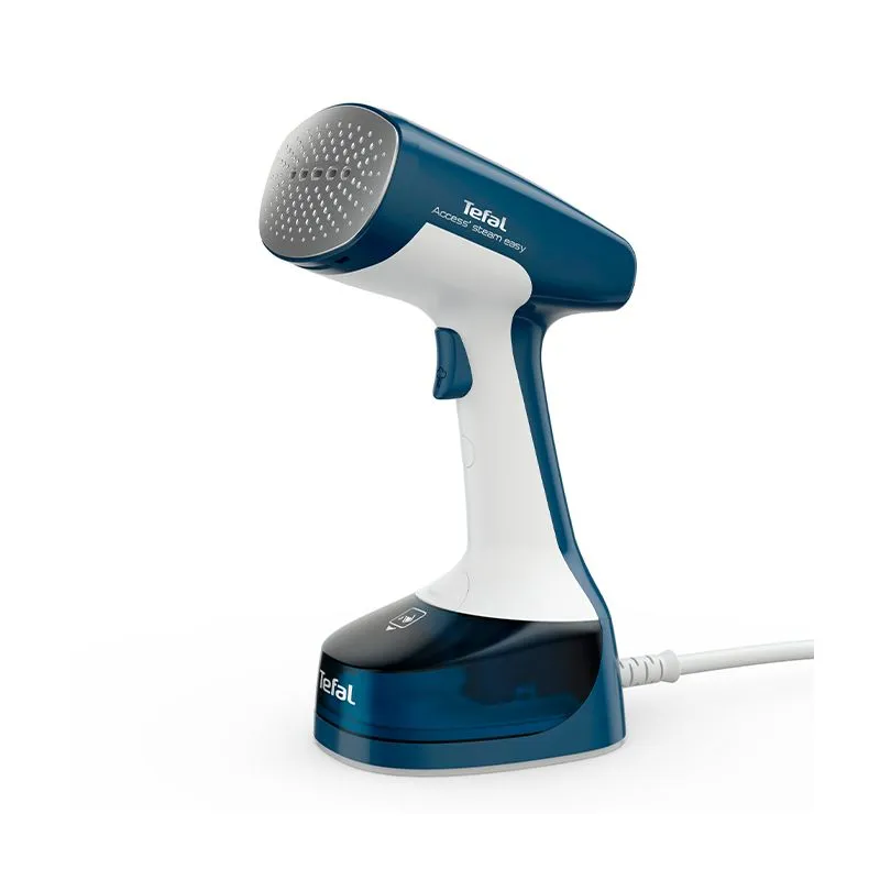 TEFAL Pegla za vertikalno peglanje DT7130