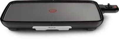 TEFAL Roštilj CB503813