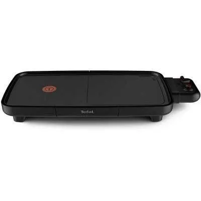 TEFAL Roštilj CB641810