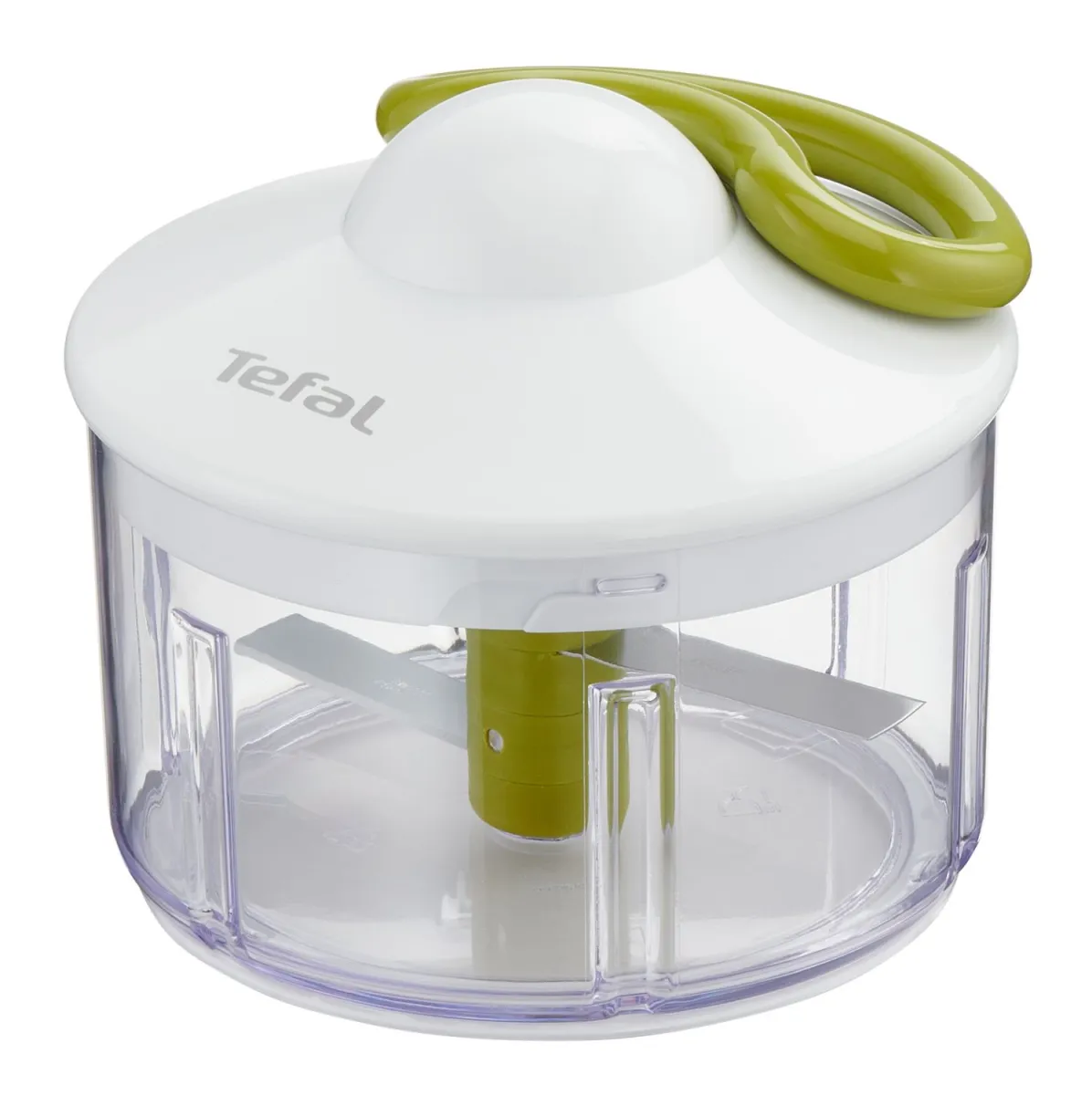TEFAL Seckalica ručna K1330404