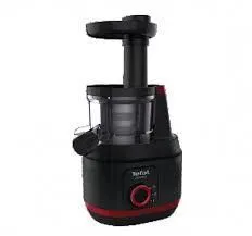TEFAL Sokovnik za hladno ceđenje ZC150838