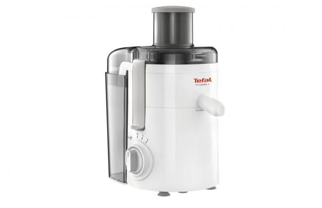 TEFAL Sokovnik ZE370138