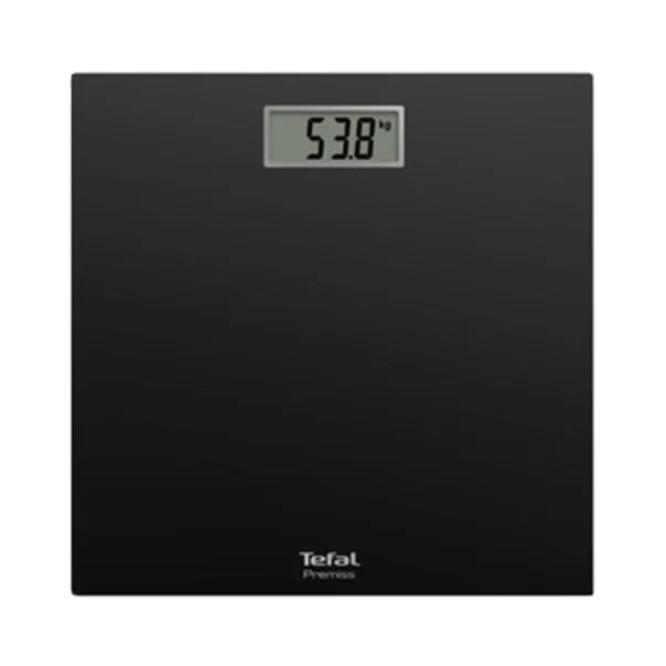 TEFAL Telesna vaga PP 1400