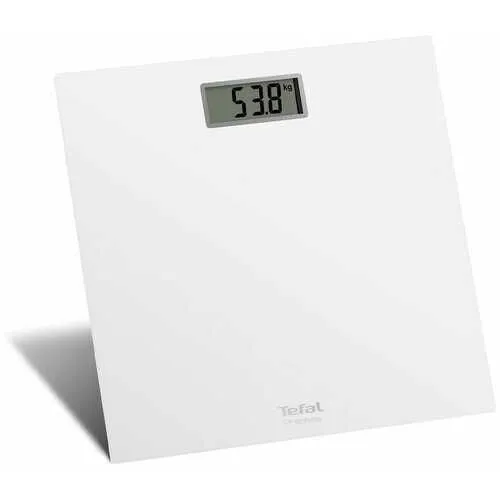 TEFAL Telesna vaga PP1401