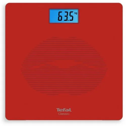 TEFAL Telesna vaga PP1538