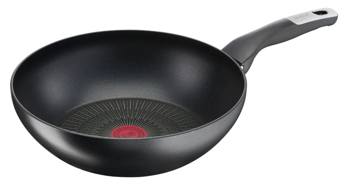 TEFAL TIGANJ WOK 28cm G2551972 UNLIMITED