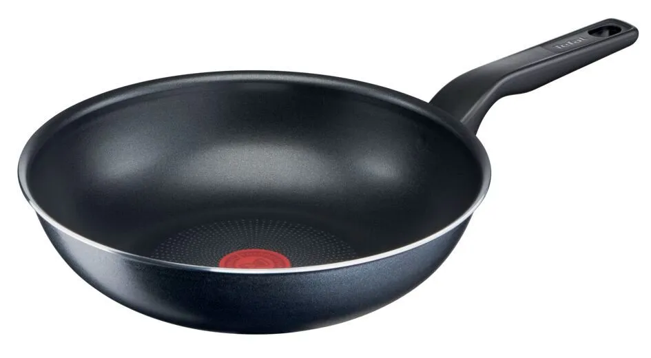 TEFAL Tiganj XL Force Wok 28 cm