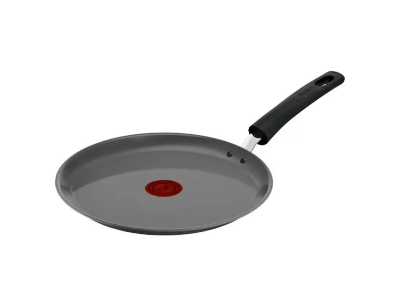 TEFAL Tiganj za palačinke C4263873