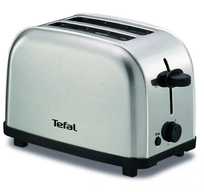 TEFAL Toster TT330D30