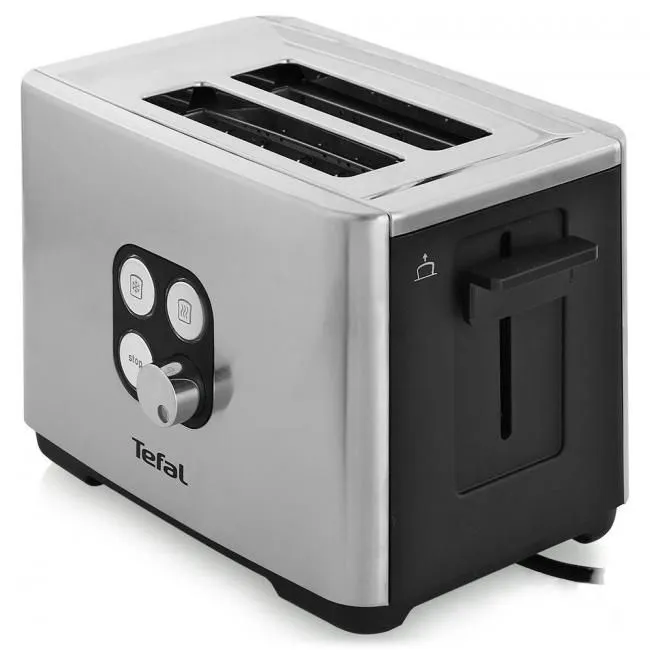 TEFAL Toster TT420D30