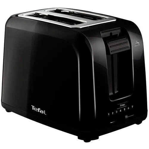 TEFAL Toster za hleb TT 1A1830