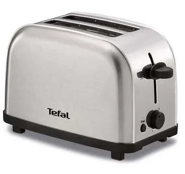 TEFAL Toster za hleb TT 330 D