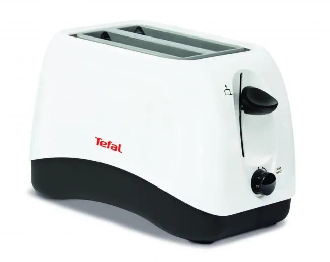 TEFAL Toster za hleb  TT130130