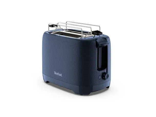 TEFAL Toster za hleb TT2M1410/ plava