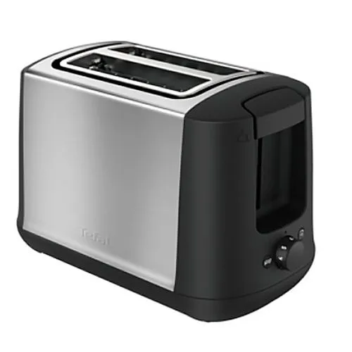 TEFAL Toster za hleb TT340830