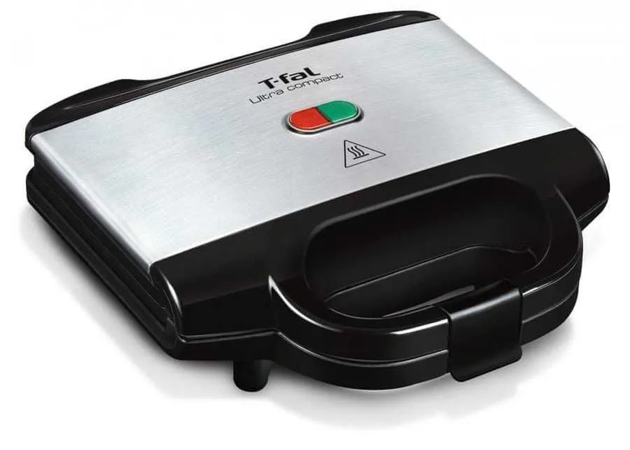 TEFAL Toster za sendviče SM155212