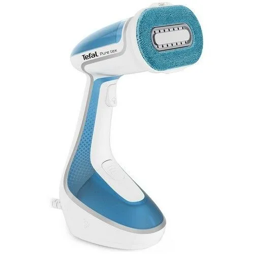 TEFAL Vertikalna pegla sa parom DT9530