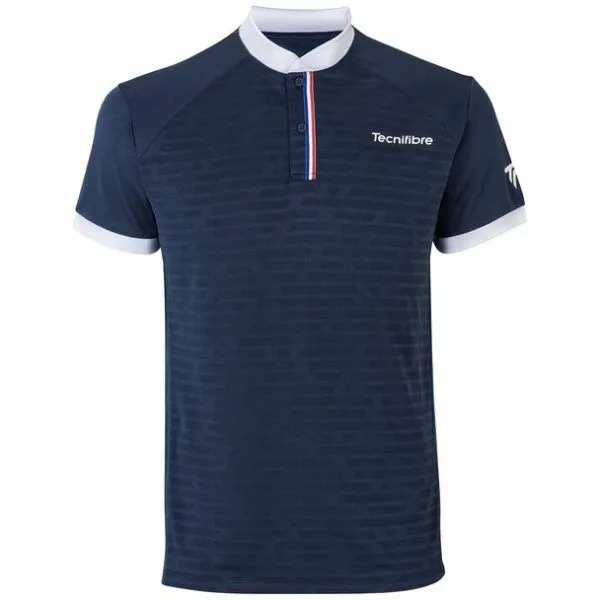 Teget Polo Majica F3 L
