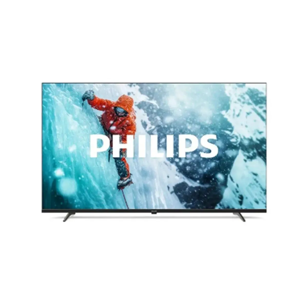 Televizor Philips 43PUT7630/10 Smart/ 4K UHD/ 43(108 cm)/ DVB-T/T2