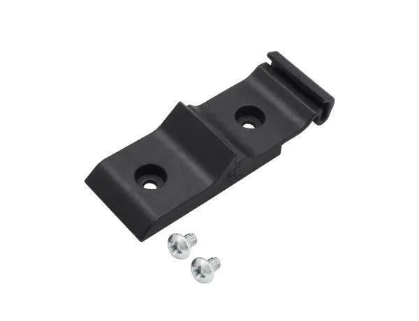 TELTONIKA Comptact Din Rail Kit 088-00270