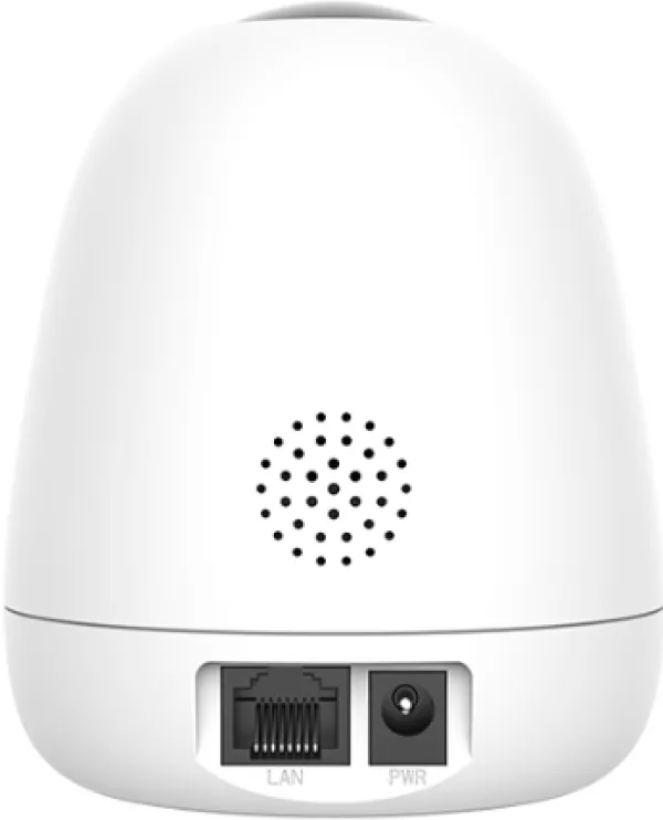 TENDA Kamera CP7 4MP Security Pan/Tilt Camera