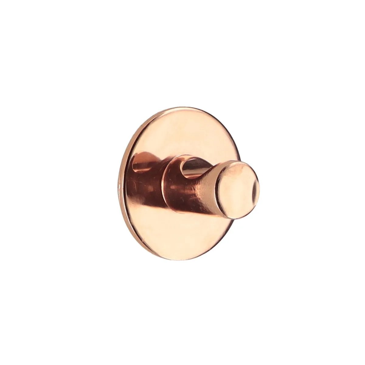 TENDANCE Kukica 3M Zinc Alloy, bakar