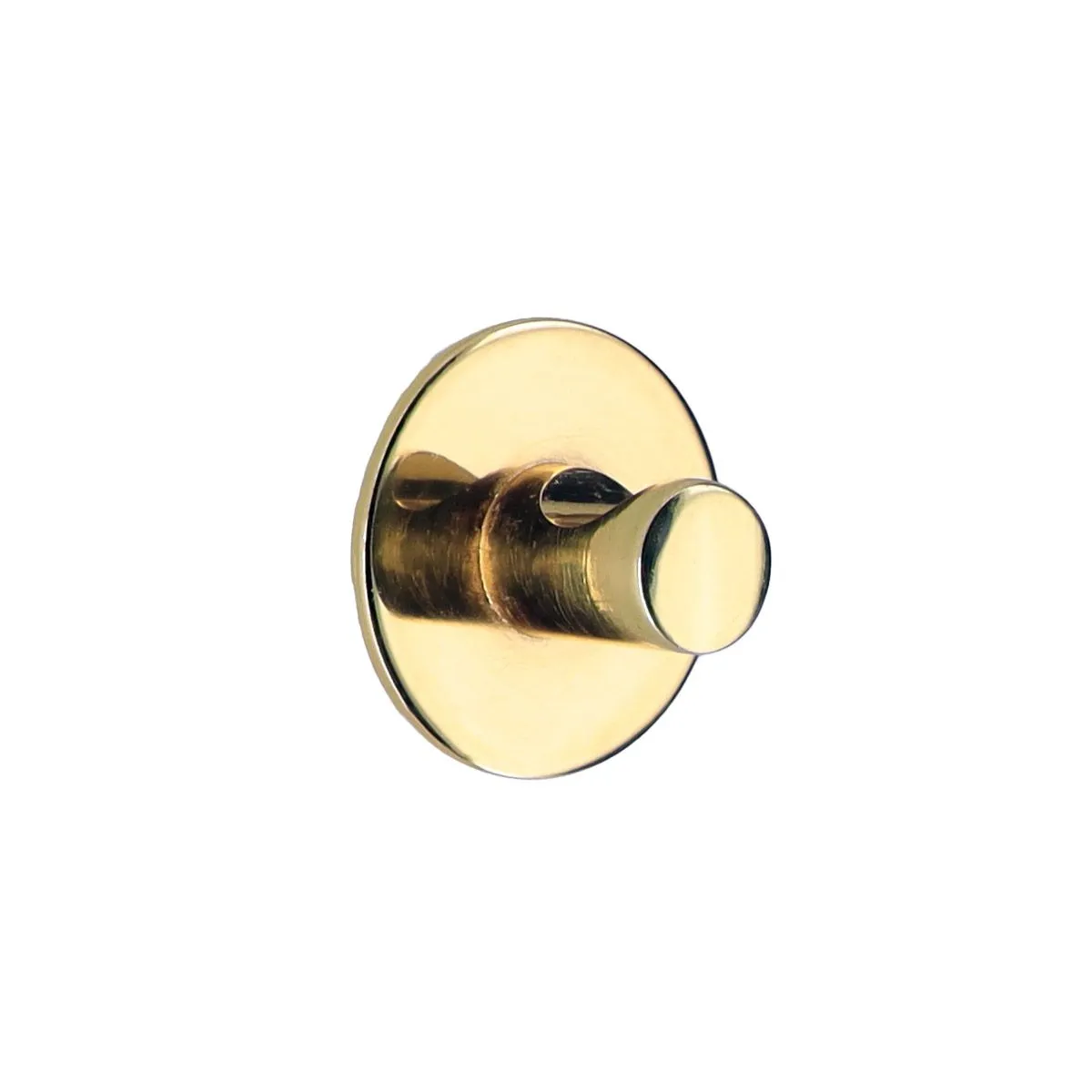 TENDANCE Kukica 3M Zinc Alloy, zlatna