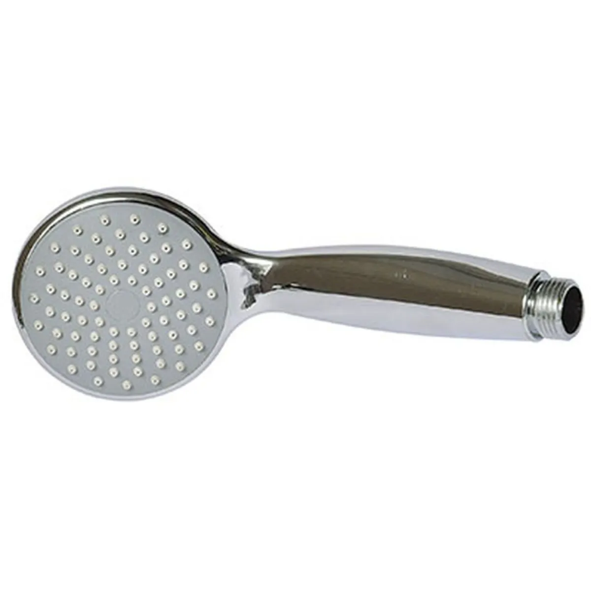 TENDANCE Tuš slušalica sa 1 funkcijom ø8cm abs hrom