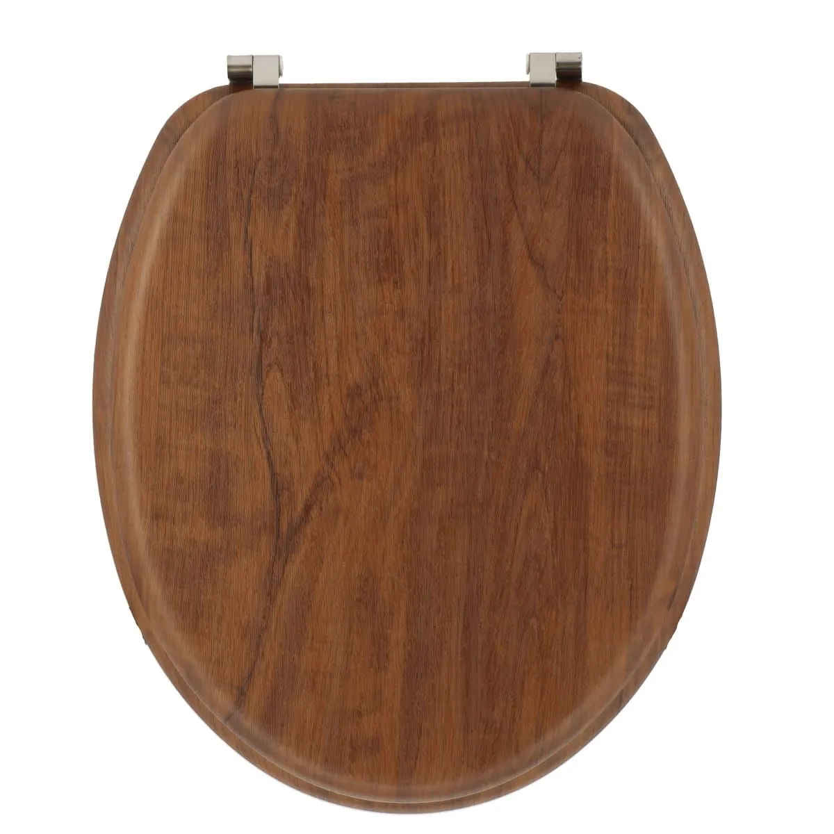 TENDANCE WC daska Acacia rustic, braon