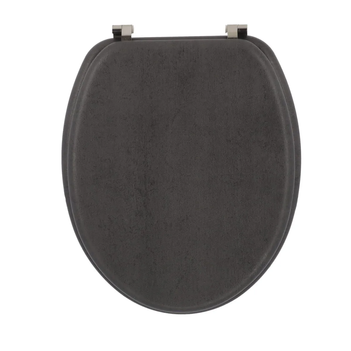 TENDANCE WC daska Concrete, antracit