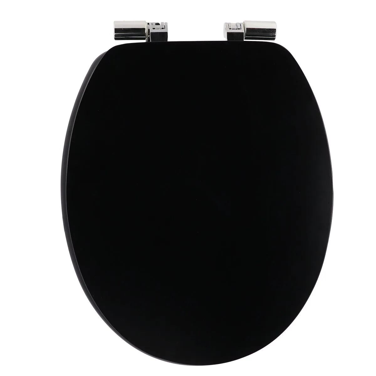 TENDANCE WC daska soft close, crna