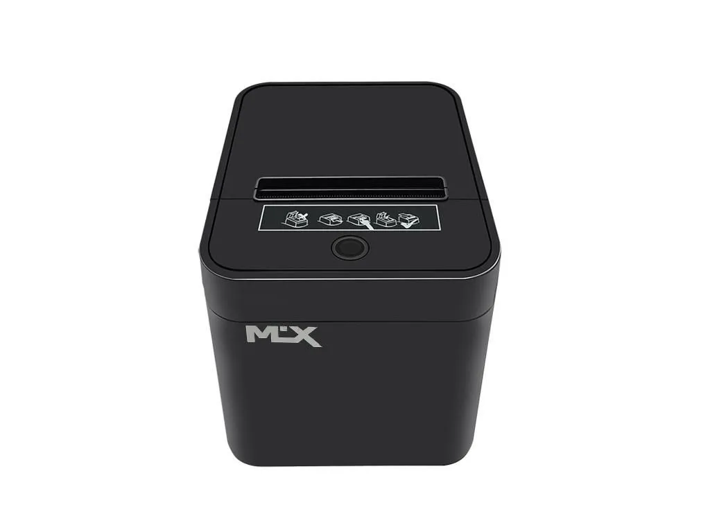 Termalni štampac MLX OCPP-812 USB
