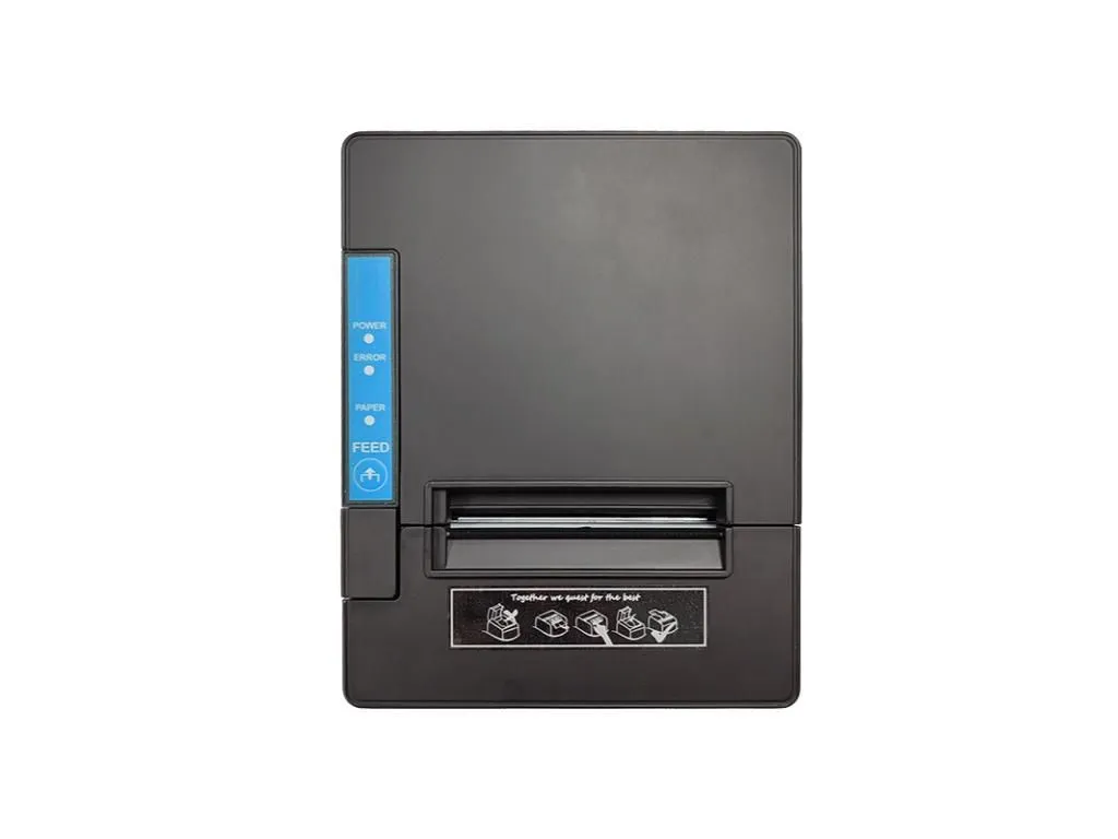 Termalni štampac POS MLX OCPP-80S USB