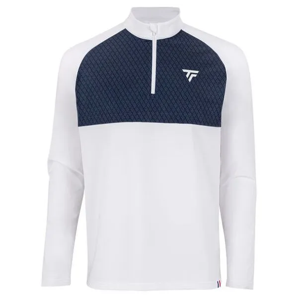 Termo Ziper Majica XXL