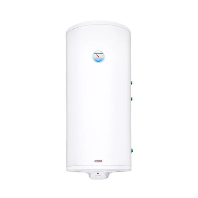 TERMORAD Bojler 120L BT120IB30D