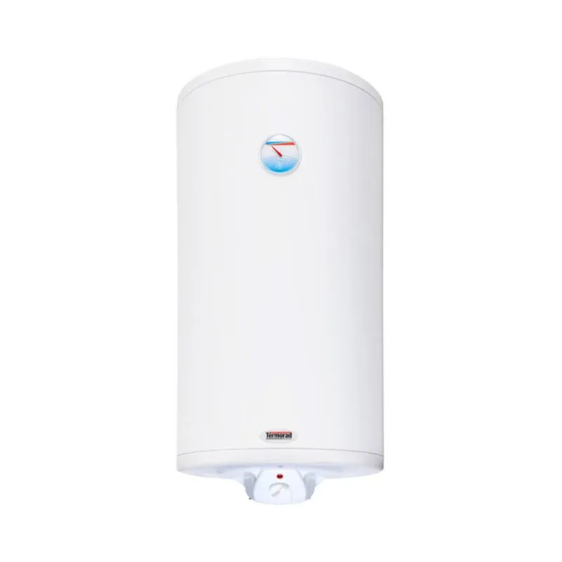 TERMORAD Standardni bojler BT120