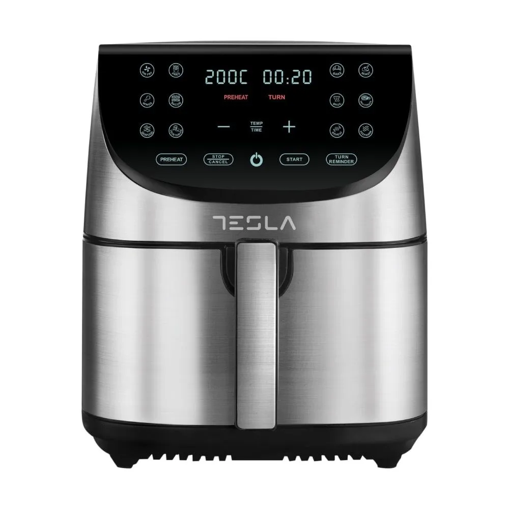 TESLA Air fryer AF701BX