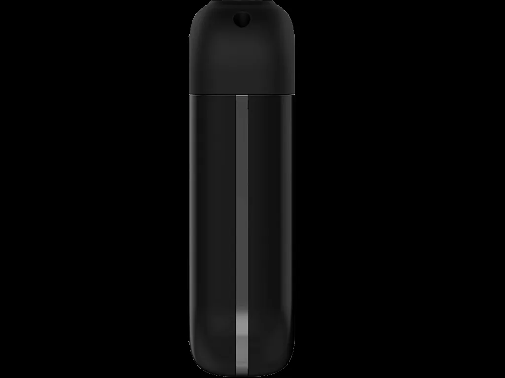 TESLA AIR Mini nosivi preciscivac vazduha PI601B