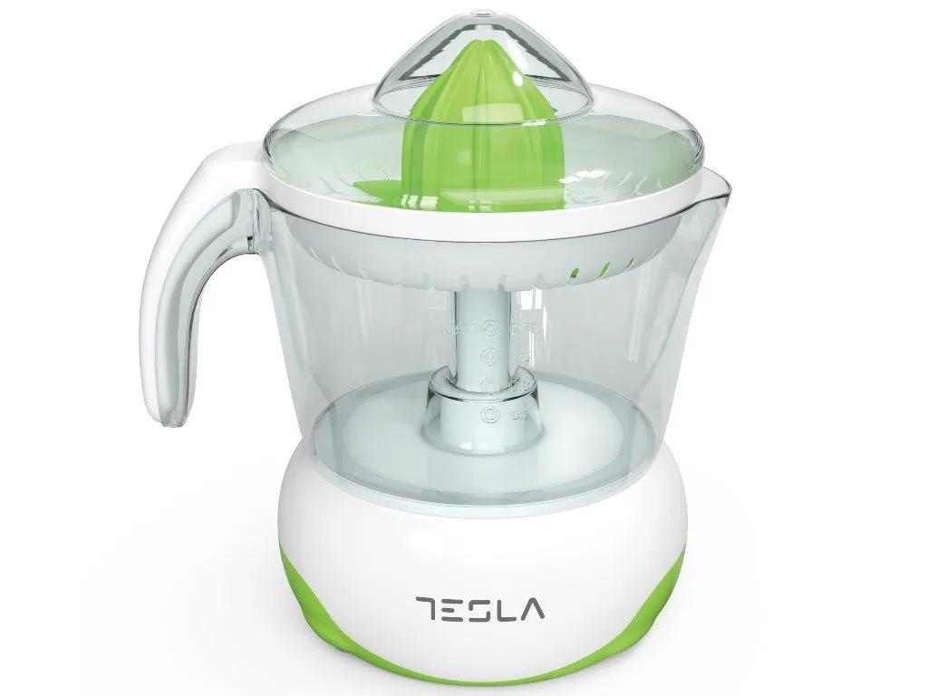 TESLA Cediljka CJ100WG