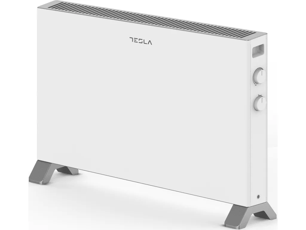 TESLA Grejalica PC302W