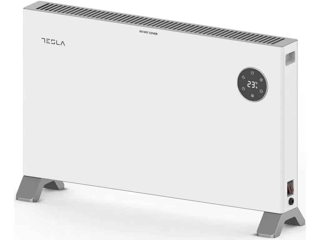 TESLA Grejalica PC312WD