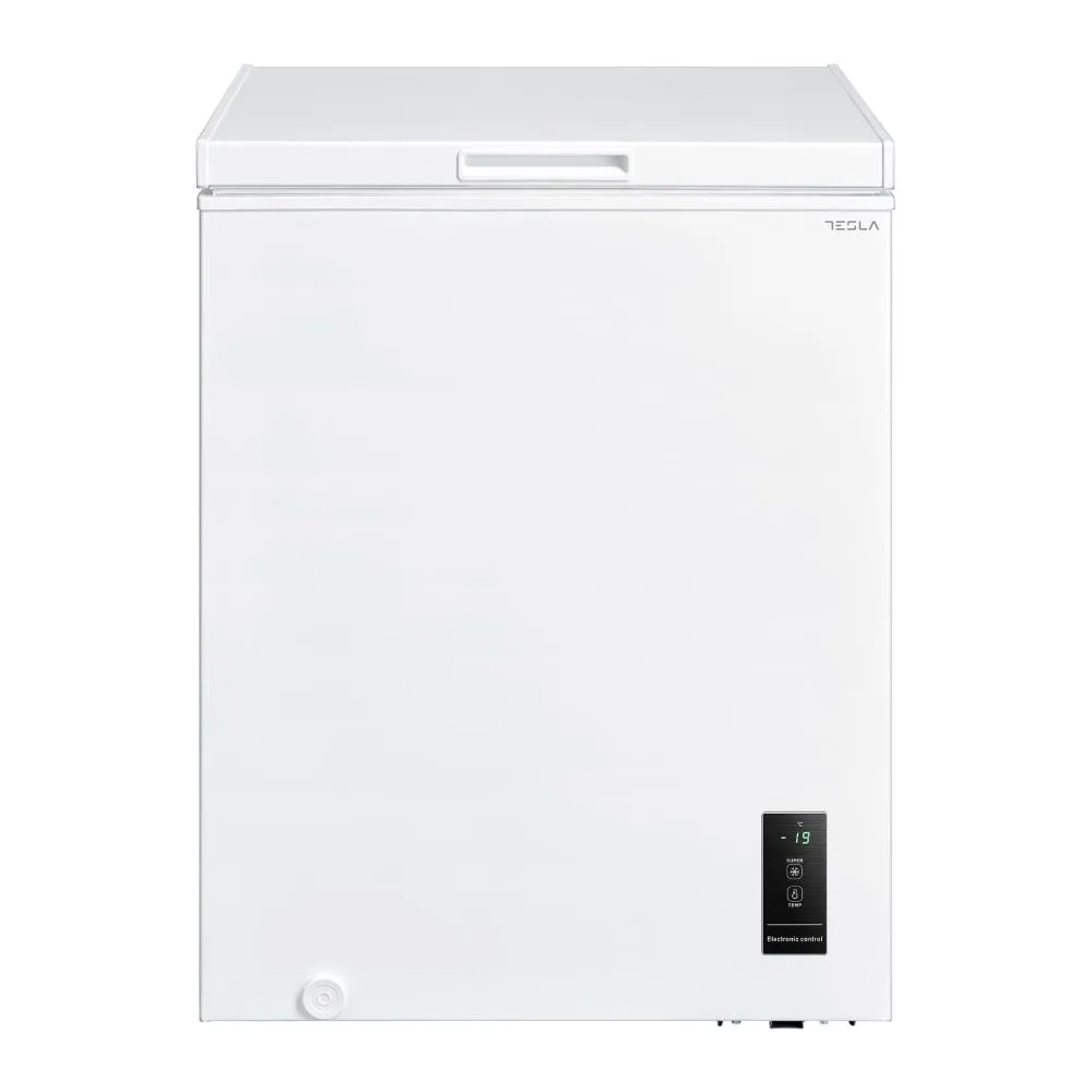 TESLA Horizontalni zamrzivač RH1000ME