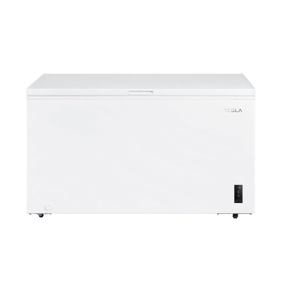 TESLA Horizontalni zamrzivač RH4200ME