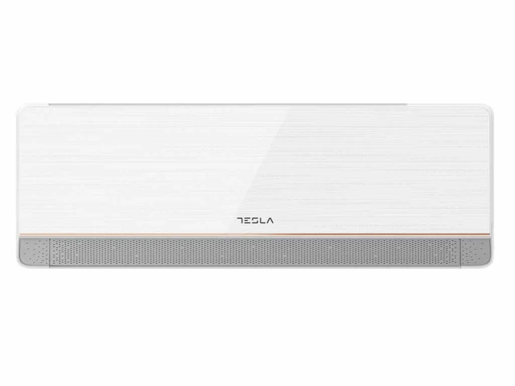 TESLA Inverter klima TA35MMFT-1232IHWT